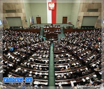 „Odkleić od nas metkę Polski B” - list otwarty Andrzeja Długoborskiego