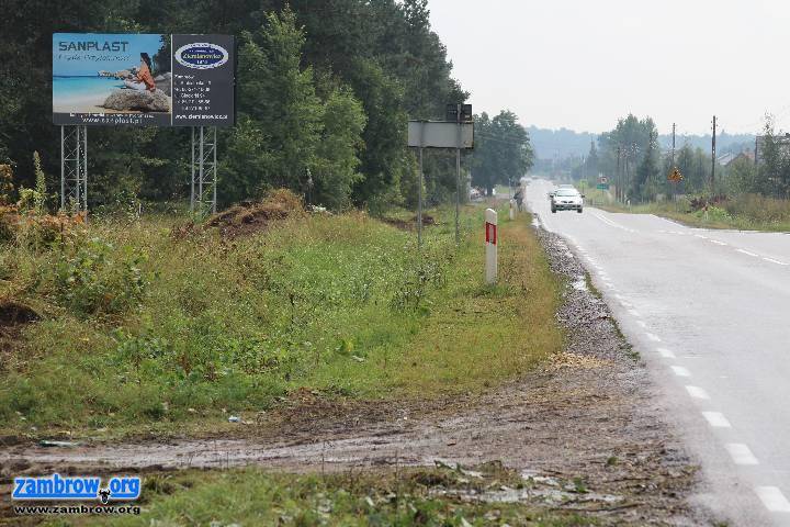 Ruszyła budowa kolejnych ścieżek rowerowych