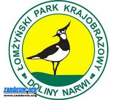 Park Doliny Narwi ogłasza konkurs plastyczny 