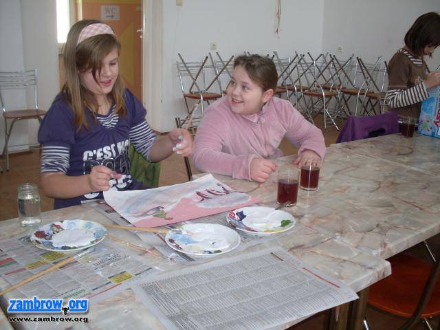 Rozpoczęły się ferie