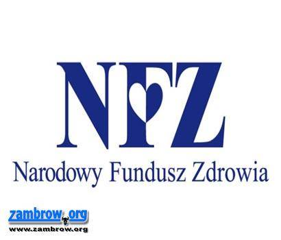 Po Nowym Roku bez podstawowej opieki medycznej - lekarze nie podpisali umów z NFZ 
