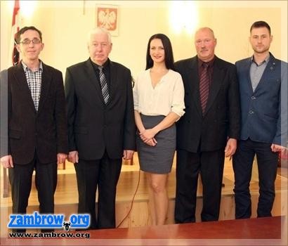 Radni PiS: darmowa komunikacja we Wszystkich Świętych i Zaduszki?