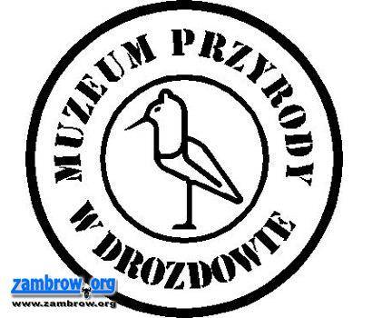 Zapraszamy na Dni Akwarystyki do Drozdowa