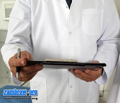 Skutki kontroli zwolnień lekarskich