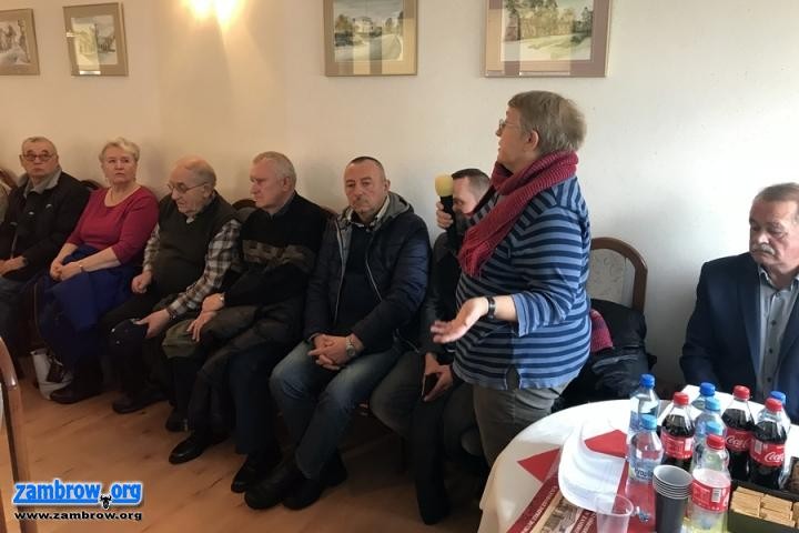 Nie wzrośnie cena dostawy wody i odprowadzenia ścieków [retransmisja]