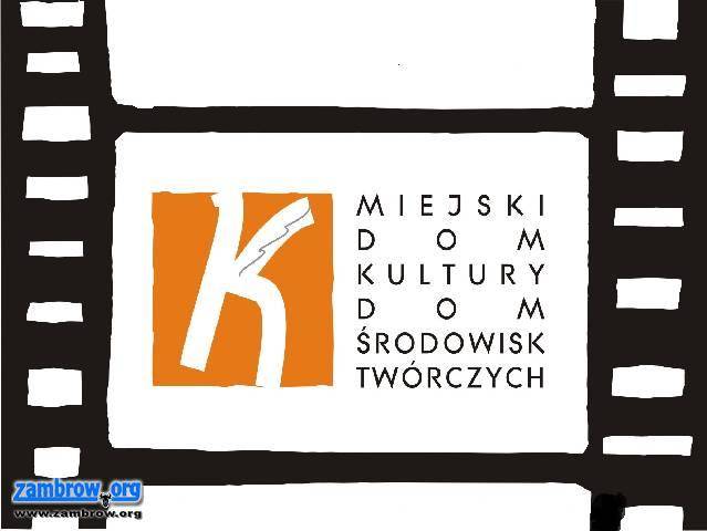 Festiwal SoundTrack już niebawem. Zgłoś swój udział!