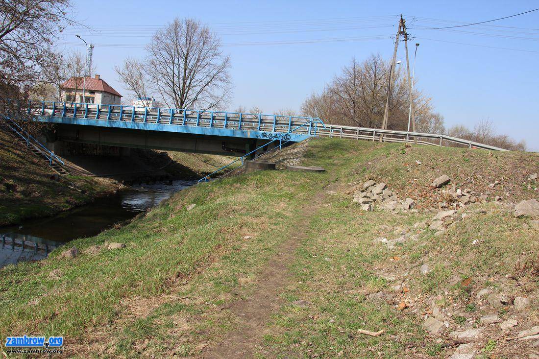 Powstanie ścieżka od Księżego Lasku wzdłuż Jabłonki? Otwarto koperty w przetargu