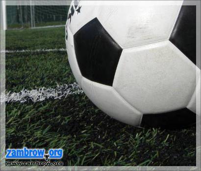 Zwycięstwo Olimpii w Mielcu - wyniki 20. kolejki II ligi wschodniej