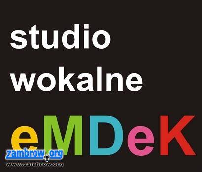 Wspomnienie pielgrzymki papieża Jana Pawła II do Łomży