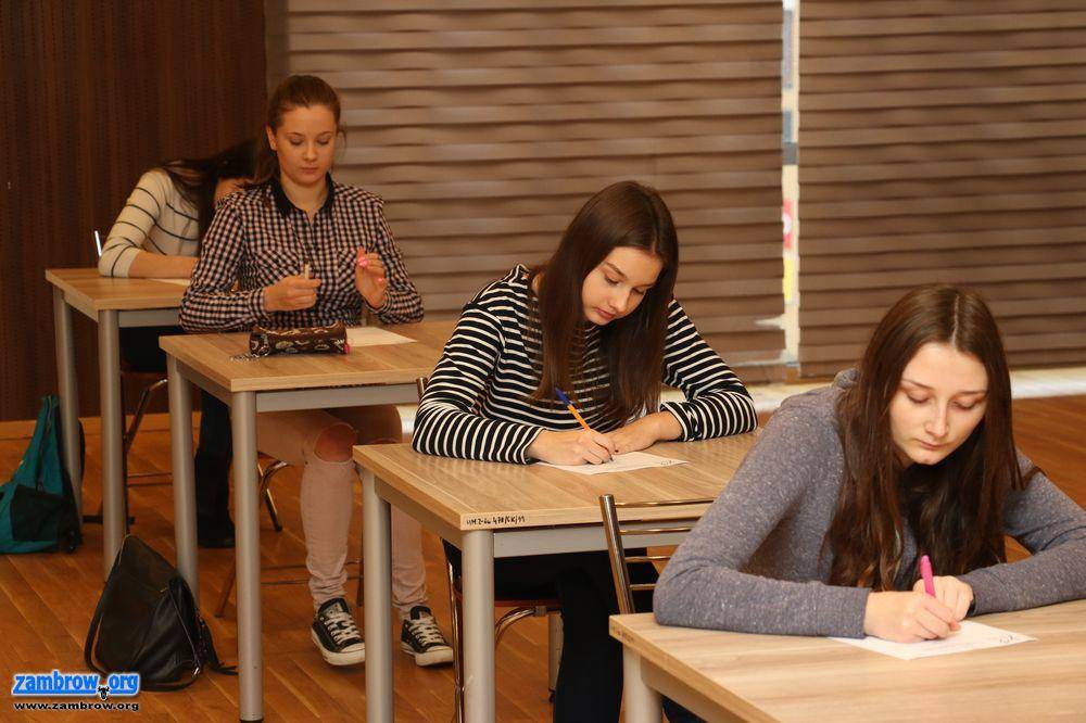 Walczyli z „bykami” w Centrum Kultury [foto]