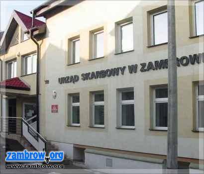 Spotkanie edukacyjno-informacyjne z zakresu kas fiskalnych