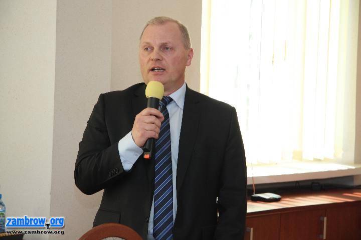 Odbiór śmieci będzie tańszy dla małych rodzin [video]