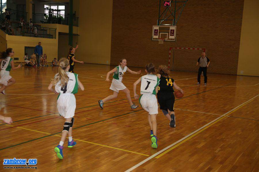 „Trójka” najlepsza w Grupie Zachodniej [foto]