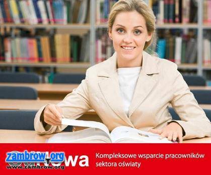 UWAGA: trwa rekrutacja do projektu OdNowa!