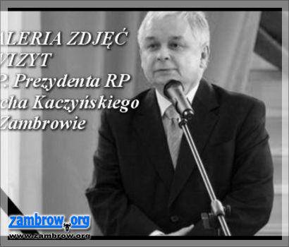 Dziś 7. rocznica katastrofy smoleńskiej