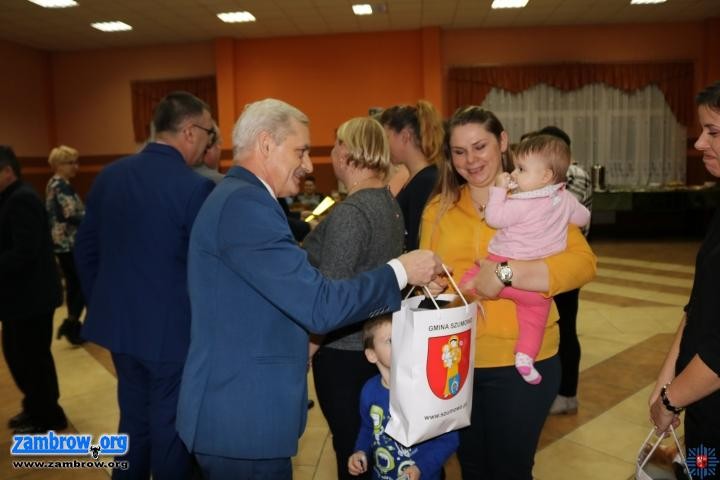 Zakończenie akcji „Bezpieczna Kobieta”