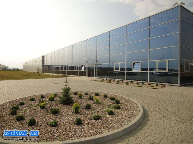 AFG finalizuje zakup Dobroplastu