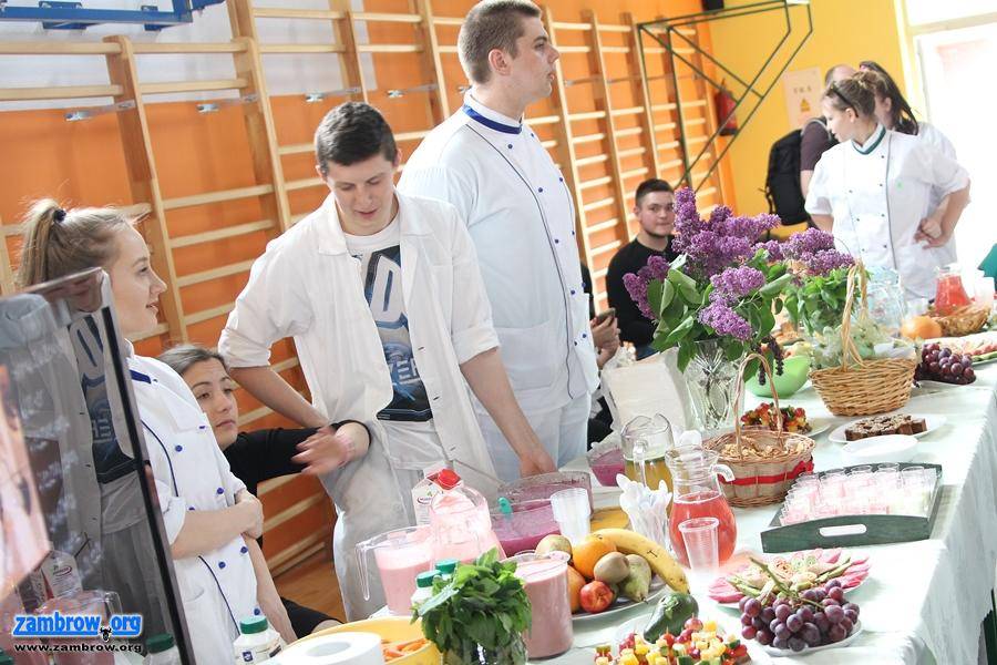 Dni Otwarte w „Czerwoniaku” [foto]
