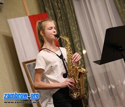 Ruszył dodatkowy nabór do studium muzycznego w Zambrowie