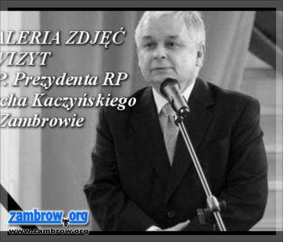 Sześć lat od tragedii w Smoleńsku