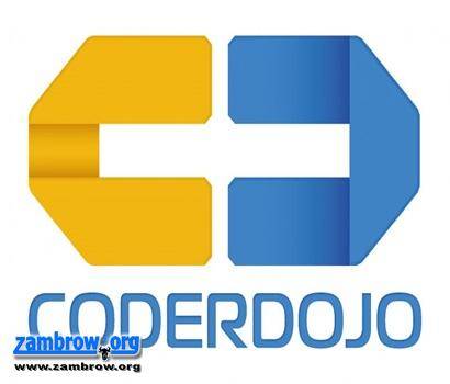 Inauguracja spotkań CoderDojo Polska w sobotę 