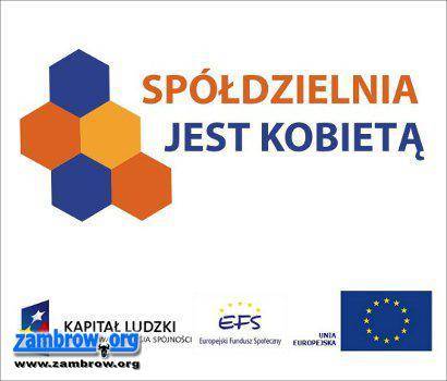 Wydłużono rekrutację do projektu 