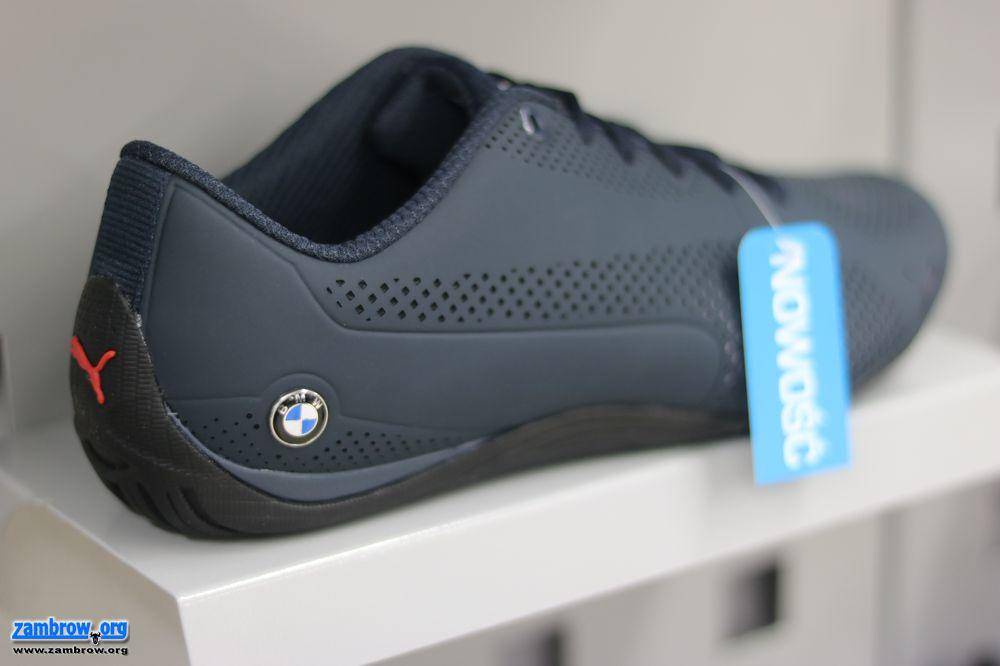 WALENTYNKOWE PROMOCJE W SKLEPIE MULTI SPORT