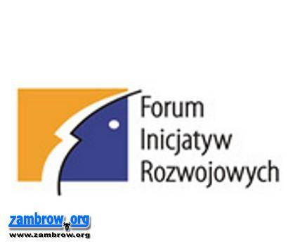 „Zielone zawody” dla rolników