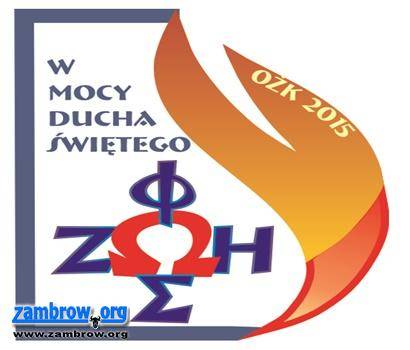 Trwają zapisy na wakacje z Ruchem Światło-Życiem  