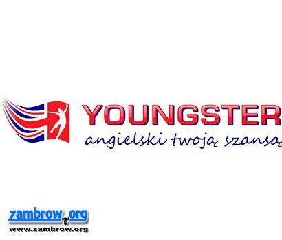 Angielski w szkołach z programem Youngster