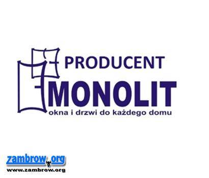 Salon Okien i Drzwi MONOLIT rozpoczął sezon PROMOCJI!