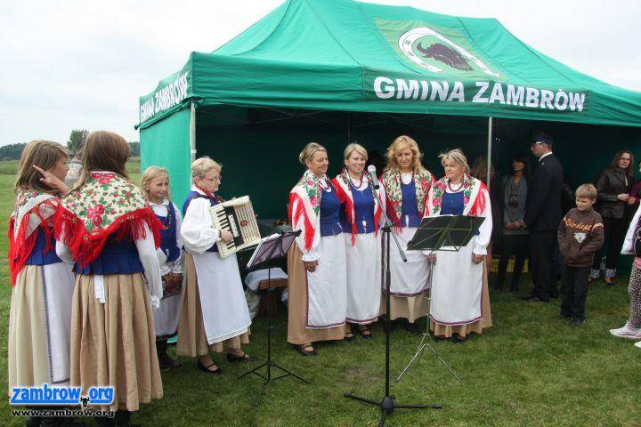 Kulturalni strażacy