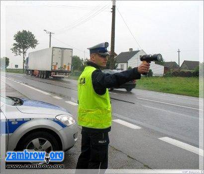 430 mandatów w jeden dzień