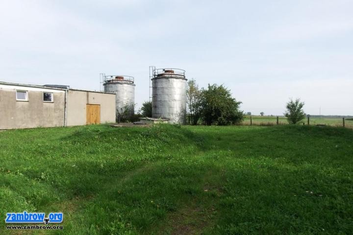 Rozbudują i przebudują stację uzdatniania wody 