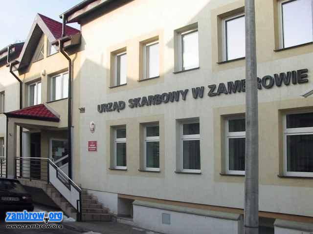 Odlicz 1145 zł od podatku!
