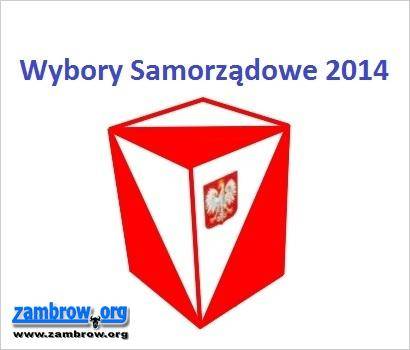 Prawdopodobnie druga tura również w Kołakach Kościelnych