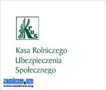 Niewłaściwa organizacja pracy główną przyczyną wypadków w rolnictwie