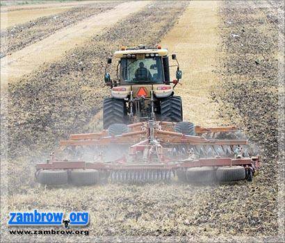 Trwa nabór wniosków o zwrot akcyzy za olej napędowy