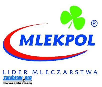 SM MLEKPOL liderem w Europie Środkowo-Wschodniej