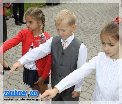 Kalendarz roku szkolnego 2014/2015 - kiedy będą ferie, dni wolne i święta? Sprawdź