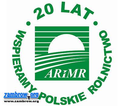 ARiMR będzie pracować dłużej
