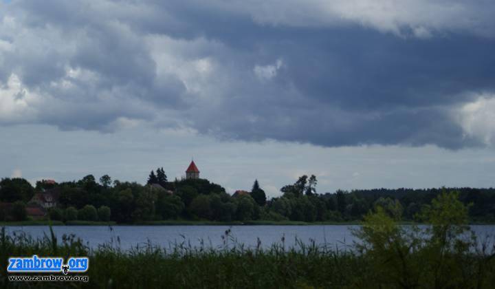 Studniówka Wagadugu 2012