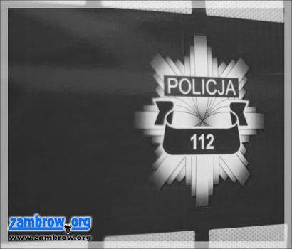 Zginęli na służbie. Policja pogrążona w żałobie