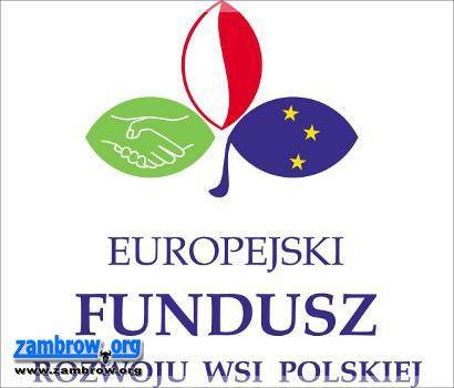 Kolejna szansa dla samorządów na pożyczki 