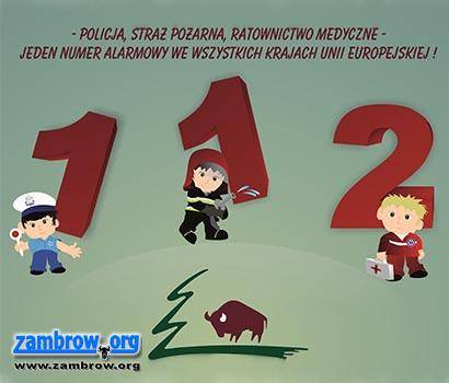 Sukces uczennicy z Porytego Jabłoni w konkursie plastycznym