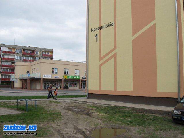 ZMK rusza z inwestycjami