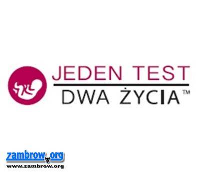 Weź udział w konkursie - wygraj cenne nagrody
