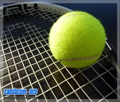 Programu „Tenis 10” w SP4. Zapraszamy na spotkanie organizacyjne