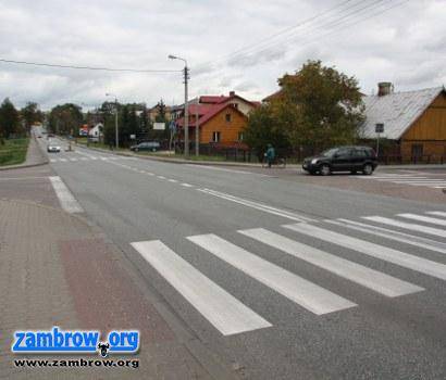 Interpelacje radnych: kanalizacja na ul. Ostrowskiej