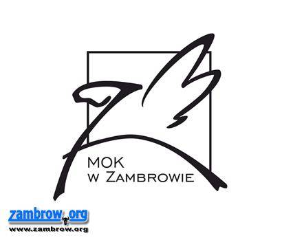 Zapraszamy na „Letnią Estradę” 